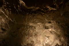 水流