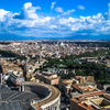 Basilica di San Pietro in Vaticano