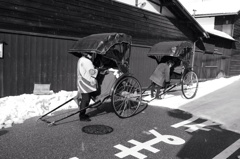 仕事人