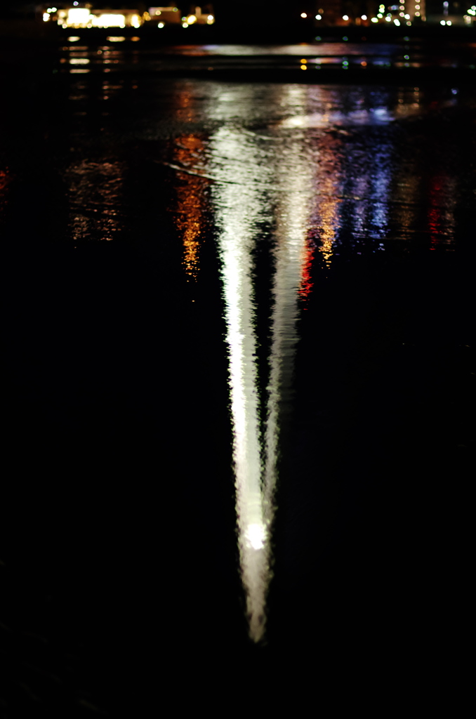 bridge (2)