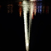 bridge (2)