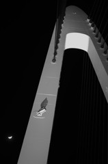 bridge