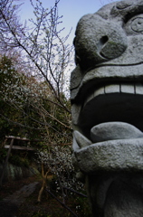 guardian