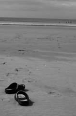 waiting...