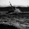 battleship