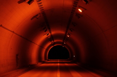 black hole