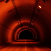 black hole