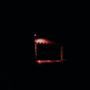 darkness