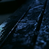 long cold winter