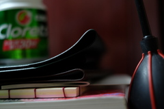 bookcover