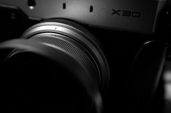 dualring