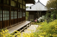 海蔵寺