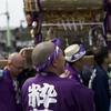 鎌倉祭り