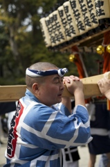 鎌倉祭り