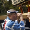 鎌倉祭り
