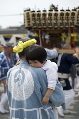 鎌倉祭り