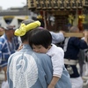 鎌倉祭り