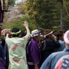 鎌倉祭り
