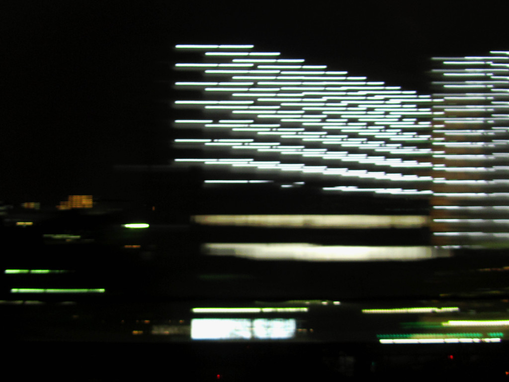 250423東京近辺夜景