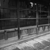 旧家