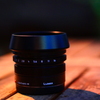 LICA　DG　SUMMILUX