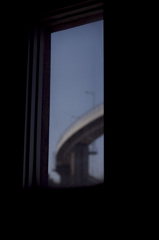 windows bridge