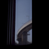 windows bridge