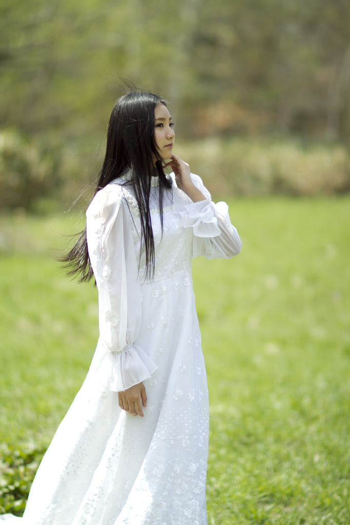 yuria1