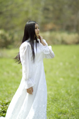 yuria1