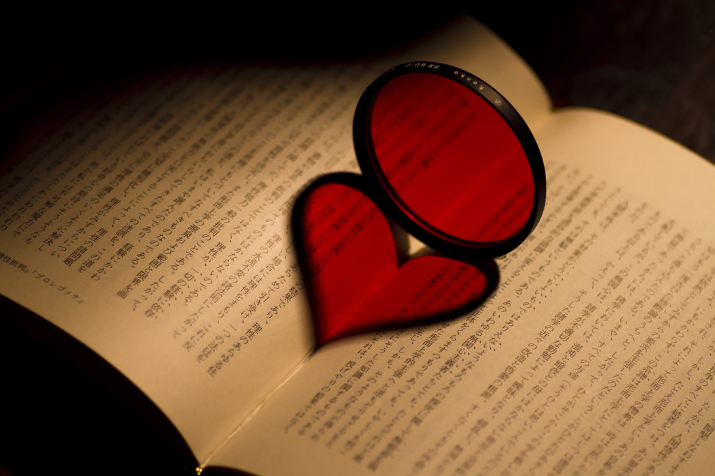 heart