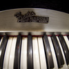 Fender Rhodes Mk-1