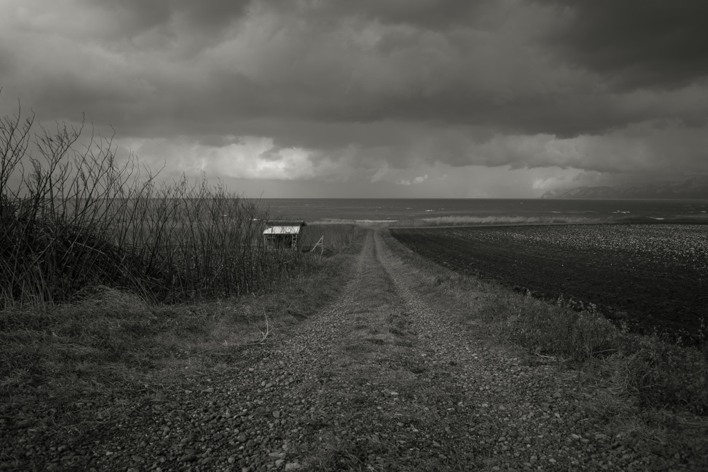 road1
