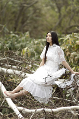 yuria5