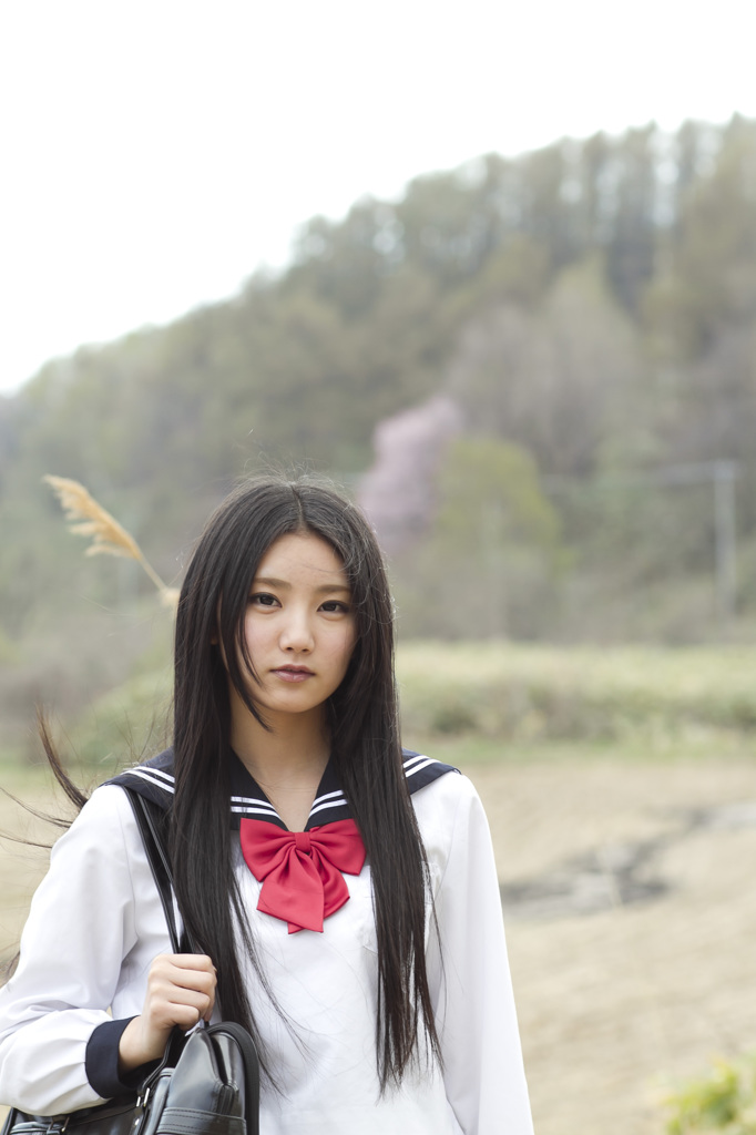 yuria7
