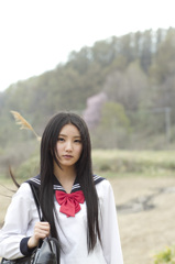 yuria7