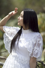 yuria4