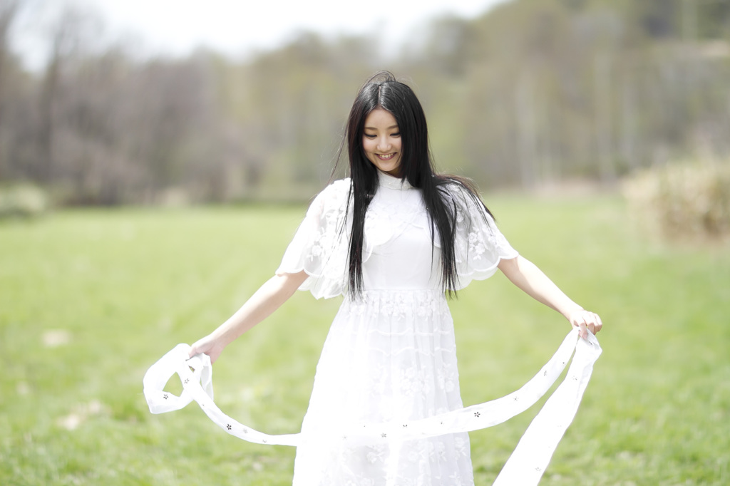 yuria6