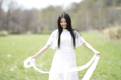yuria6
