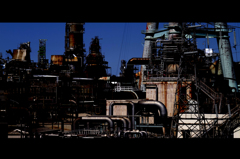 steampunk2