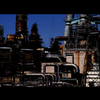 steampunk2