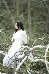 yuria3