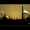 steampunk1