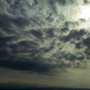 clouds