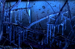 Ice Brade