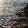 海