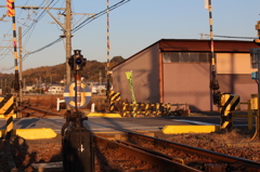 線路