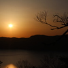 湖