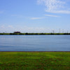ＮＡＧＡＲＡＧＡＷＡ　Ⅰ