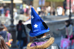 ファンタジア