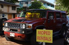 Rent Me!